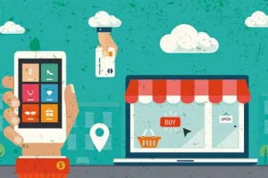 customer convenience