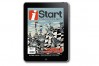 iStart Issue 48 emag