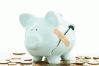 Is forex breaking your bank
