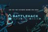 battlehack 2015