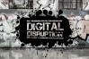 Digital disruption