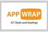 AppWrap ICT news