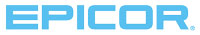 Epicor Logo 2016