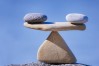 PMP: Finding the right balance