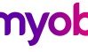 MYOB