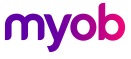 MYOB_logo_150