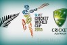 New-Zealand-vs-Australia cricket world cup 2015