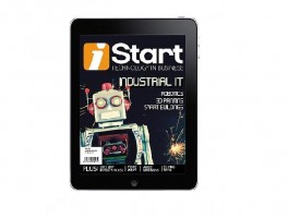 iStart Issue 49 emag