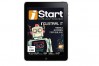 iStart Issue 49 emag