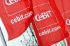 CeBIT