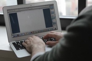 Filemaker