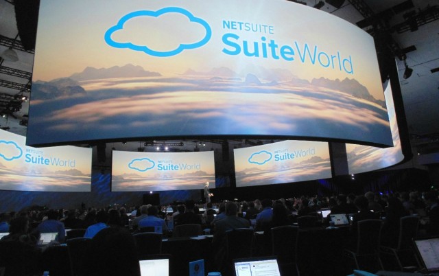 NetSuite_SuiteWorld