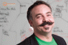 Vaughan Rowsell