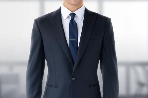 suitbids