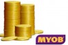 MYOB sold to US