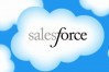 Salesforce