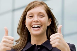 customer-experience