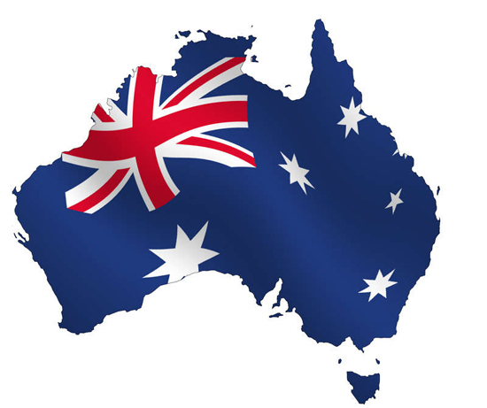 Kiwi telco integrator Agile sets up shop in Australia