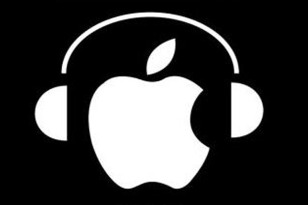 Apple Music apple matters