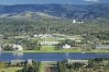 canberra deloitte ACT digital disruption