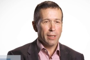 ian clarke fronde