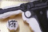 weapons maker infor cupcake baker