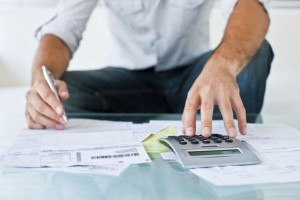 ERP on a budget
