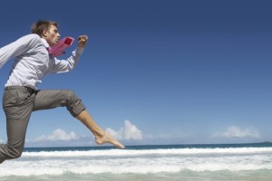 business agility