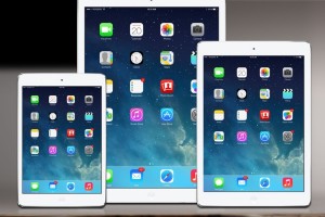 ipad pro