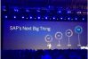 SAP next big thing