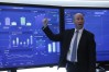 digital boardroom