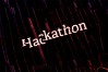 hackathon