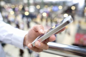 omnichannel