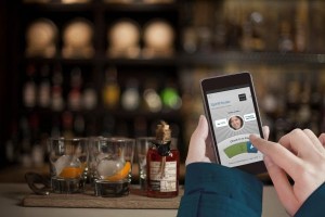 digital consumer