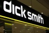 Dick Smith