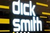 Dick Smith