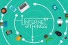 Internet of Things tech