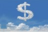 MYOB cloud finance