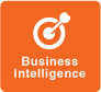 SAP business intelligence