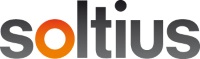 Soltius