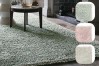 Unitex International rugs