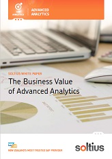 business_case_analytics_white_paper_cover