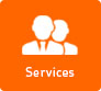 SAP services