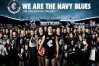 carlton football club