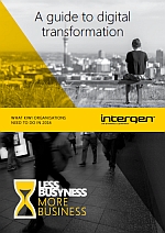 Intergen_Digital_Transformation_Guide