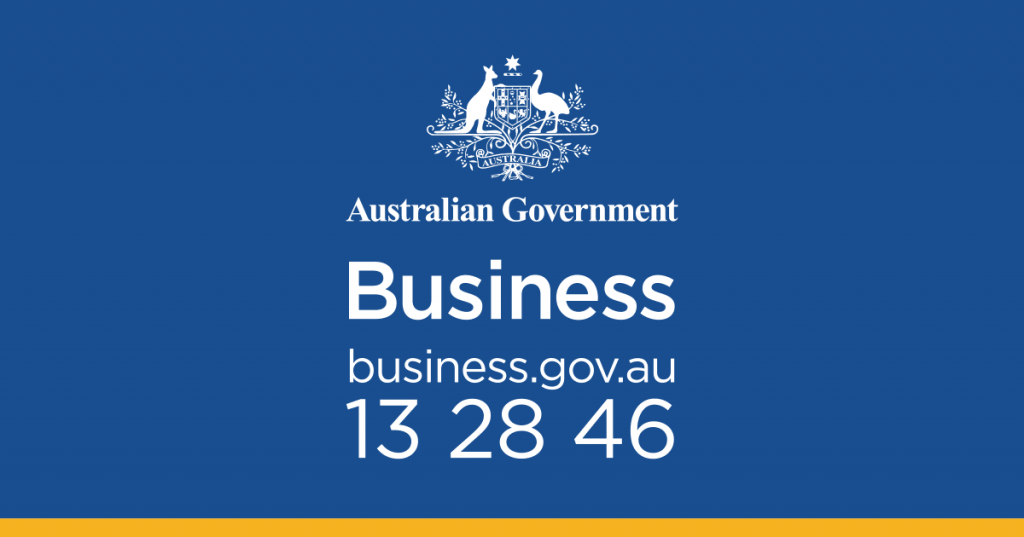 Clarity emerges for Gov.au and govCMS