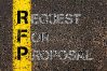 RFP UXC Oxygen