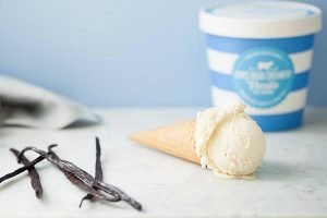 Lewis Rd Creamery