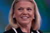 Ginni Rometty