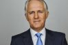 Malcolm Turnbull